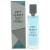 KATY PERRY Katy Perry's Indi Visible EDP 100ml